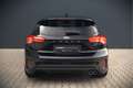 Ford Focus 1.5 EcoBoost ST Line Business | Stoelverwarming | Zwart - thumbnail 21