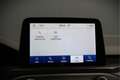 Ford Focus 1.5 EcoBoost ST Line Business | Stoelverwarming | Zwart - thumbnail 45