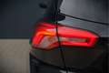 Ford Focus 1.5 EcoBoost ST Line Business | Stoelverwarming | Zwart - thumbnail 23