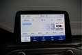 Ford Focus 1.5 EcoBoost ST Line Business | Stoelverwarming | Zwart - thumbnail 43