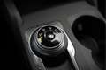 Ford Focus 1.5 EcoBoost ST Line Business | Stoelverwarming | Zwart - thumbnail 50