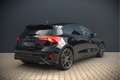 Ford Focus 1.5 EcoBoost ST Line Business | Stoelverwarming | Zwart - thumbnail 2