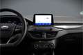 Ford Focus 1.5 EcoBoost ST Line Business | Stoelverwarming | Zwart - thumbnail 41