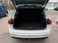 Volkswagen Tiguan R-Line 4Motion *Automatik*1.Hand* Weiß - thumbnail 7