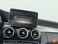Mercedes-Benz C 220 Coupé d Gris - thumbnail 15