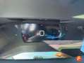Peugeot 208 1.2 Puretech S&S Allure Pack EAT8 130 Blanco - thumbnail 15