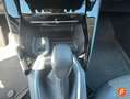 Peugeot 208 1.2 Puretech S&S Allure Pack EAT8 130 Blanco - thumbnail 20