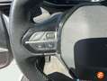 Peugeot 208 1.2 Puretech S&S Allure Pack EAT8 130 Blanco - thumbnail 13
