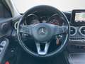 Mercedes-Benz Silver - thumbnail 6