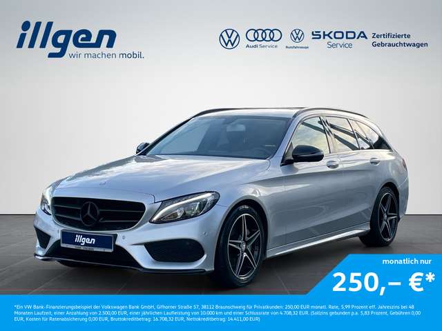 Imagine Mercedes-Benz