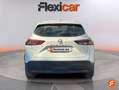 Nissan Qashqai DIG-T 103kW (140CV) mHEV 4x2 Acenta Blanco - thumbnail 3