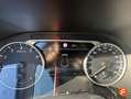 Nissan Qashqai DIG-T 103kW (140CV) mHEV 4x2 Acenta Blanco - thumbnail 4
