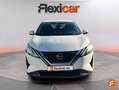 Nissan Qashqai DIG-T 103kW (140CV) mHEV 4x2 Acenta Blanco - thumbnail 2
