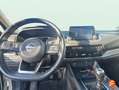 Nissan Qashqai DIG-T 103kW (140CV) mHEV 4x2 Acenta Blanco - thumbnail 5