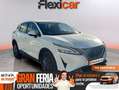 Nissan Qashqai DIG-T 103kW (140CV) mHEV 4x2 Acenta Blanco - thumbnail 1