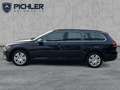 Volkswagen Passat Variant Comfortline TDI SCR DSG Schwarz - thumbnail 3