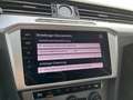 Volkswagen Passat Variant Comfortline TDI SCR DSG Schwarz - thumbnail 14