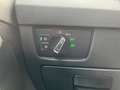 Volkswagen Passat Variant Comfortline TDI SCR DSG Schwarz - thumbnail 18