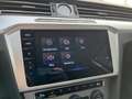 Volkswagen Passat Variant Comfortline TDI SCR DSG Schwarz - thumbnail 10