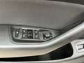 Volkswagen Passat Variant Comfortline TDI SCR DSG Schwarz - thumbnail 17