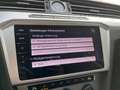 Volkswagen Passat Variant Comfortline TDI SCR DSG Schwarz - thumbnail 15