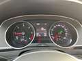 Volkswagen Passat Variant Comfortline TDI SCR DSG Schwarz - thumbnail 7