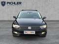 Volkswagen Passat Variant Comfortline TDI SCR DSG Schwarz - thumbnail 2