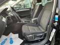 Volkswagen Passat Variant Comfortline TDI SCR DSG Schwarz - thumbnail 5