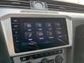 Volkswagen Passat Variant Comfortline TDI SCR DSG Schwarz - thumbnail 9