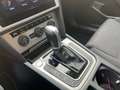 Volkswagen Passat Variant Comfortline TDI SCR DSG Schwarz - thumbnail 16
