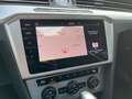 Volkswagen Passat Variant Comfortline TDI SCR DSG Schwarz - thumbnail 8