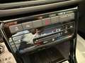 Volkswagen T-Cross T-Cross 1.0 TSI 115 CV Edition Plus Grigio - thumbnail 13
