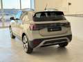 Volkswagen T-Cross T-Cross 1.0 TSI 115 CV Edition Plus Grigio - thumbnail 4