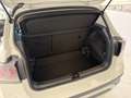 Volkswagen T-Cross T-Cross 1.0 TSI 115 CV Edition Plus Grigio - thumbnail 14