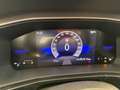 Volkswagen T-Cross T-Cross 1.0 TSI 115 CV Edition Plus Grigio - thumbnail 10
