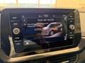 Volkswagen T-Cross T-Cross 1.0 TSI 115 CV Edition Plus Grigio - thumbnail 12