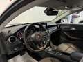 Mercedes-Benz CLA 200 CLA 200 d S.W. Automatic Business - thumbnail 12