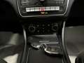 Mercedes-Benz CLA 200 CLA 200 d S.W. Automatic Business - thumbnail 10