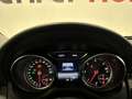 Mercedes-Benz CLA 200 CLA 200 d S.W. Automatic Business - thumbnail 15