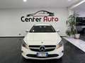 Mercedes-Benz CLA 200 CLA 200 d S.W. Automatic Business - thumbnail 2