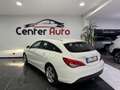 Mercedes-Benz CLA 200 CLA 200 d S.W. Automatic Business - thumbnail 6