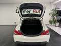 Mercedes-Benz CLA 200 CLA 200 d S.W. Automatic Business - thumbnail 7