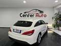 Mercedes-Benz CLA 200 CLA 200 d S.W. Automatic Business - thumbnail 4
