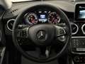 Mercedes-Benz CLA 200 CLA 200 d S.W. Automatic Business - thumbnail 9