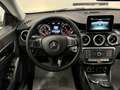 Mercedes-Benz CLA 200 CLA 200 d S.W. Automatic Business - thumbnail 8