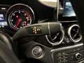 Mercedes-Benz CLA 200 CLA 200 d S.W. Automatic Business - thumbnail 18