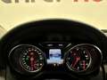 Mercedes-Benz CLA 200 CLA 200 d S.W. Automatic Business - thumbnail 17