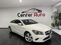 Mercedes-Benz CLA 200 CLA 200 d S.W. Automatic Business - thumbnail 3