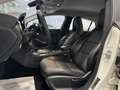 Mercedes-Benz CLA 200 CLA 200 d S.W. Automatic Business - thumbnail 13
