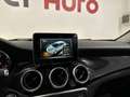 Mercedes-Benz CLA 200 CLA 200 d S.W. Automatic Business - thumbnail 16